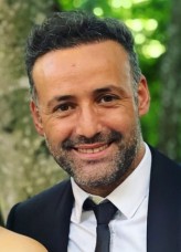 Aziz Aslan fotoğrafı