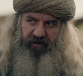 Hamit Demir fotoğrafı