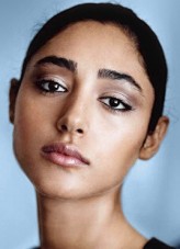 Golshifteh Farahani fotoğrafı