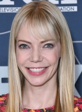 Riki Lindhome fotoğrafı