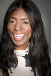 Rayna Campbell fotoğrafı