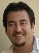 Yiğit Dören fotoğrafı