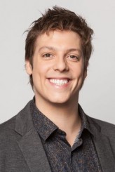 Fábio Porchat fotoğrafı