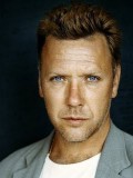 Mikael Persbrandt fotoğrafı