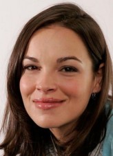 Tammy Blanchard fotoğrafı