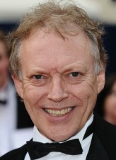 Hilton McRae fotoğrafı