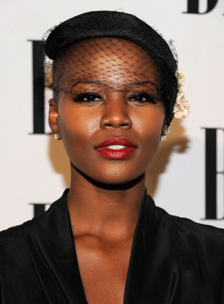 Veronika Bozeman Fotoğrafı