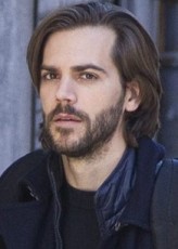 Marc Clotet fotoğrafı