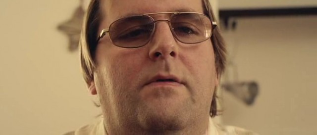 Tom Audenaert Fotoğrafı