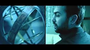 Ceyhun Tutal Fotoğrafı