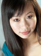 Annie Chang fotoğrafı