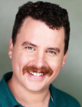 Scott Watson fotoğrafı