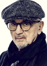 Tomasz Stańko fotoğrafı