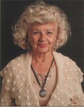 Jeyan Mahfi Tözüm fotoğrafı