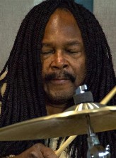 Alphonse Mouzon fotoğrafı