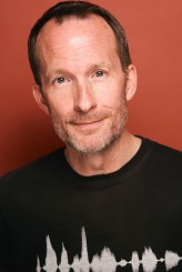 Ian Lyons fotoğrafı