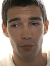 Arno Frisch fotoğrafı