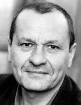 Miroslav Krobot fotoğrafı