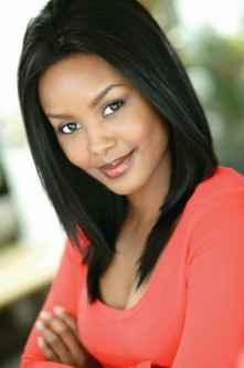 Andrea Bordeaux Fotoğrafı