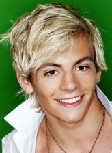 Ross Lynch fotoğrafı