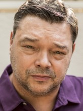 Andy Beckwith fotoğrafı