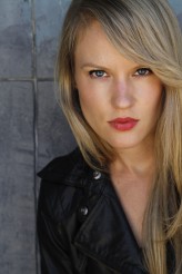 Liv von Oelreich fotoğrafı