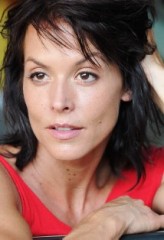 Alice Rietveld fotoğrafı