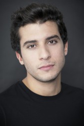 Fırat Altunmeşe Fotoğrafı