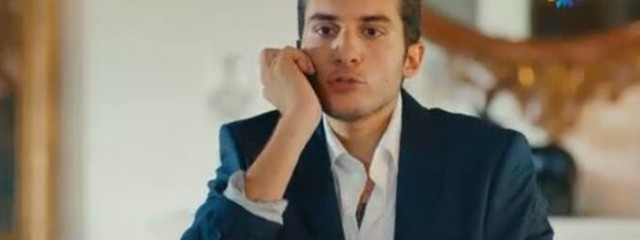 Fırat Altunmeşe Fotoğrafı