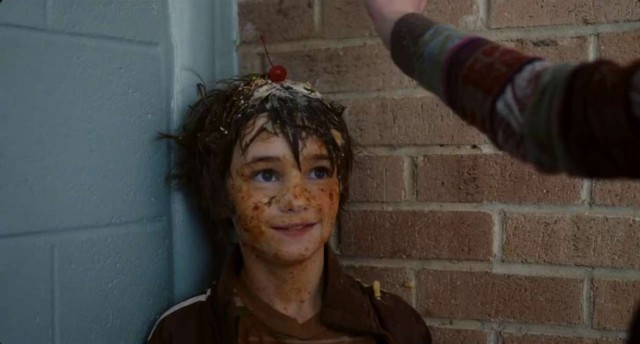 CJ Adams Fotoğrafı