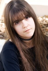 Allie Costa fotoğrafı