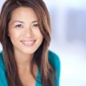 Theresa Wong fotoğrafı