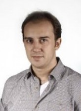 Arda Aydın fotoğrafı