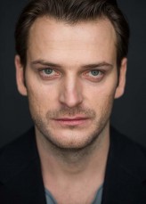 Toms Liepâjnieks fotoğrafı