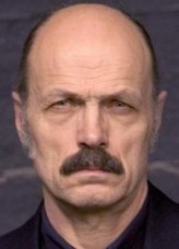 Olegar Fedoro fotoğrafı