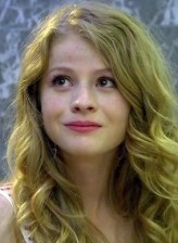 Ecem Uzun fotoğrafı