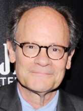 Ethan Phillips fotoğrafı