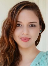 Seda Türkmen fotoğrafı