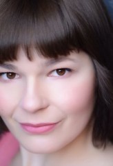 Tiffany Browne-Tavarez fotoğrafı