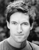 Tom Frederic fotoğrafı