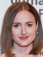 Renate Reinsve fotoğrafı