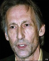 Chris Langham fotoğrafı