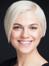 İpek Erdem fotoğrafı