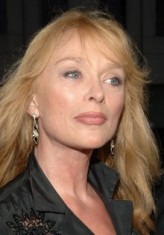 Sybil Danning fotoğrafı