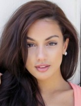 Brittney Alger fotoğrafı