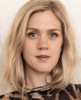 Malin Persson fotoğrafı