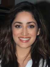 Yami Gautam fotoğrafı