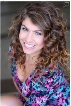 Lee Broda Fotoğrafı