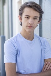 Chris Carpenter fotoğrafı