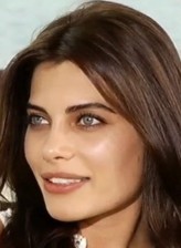 Derya Arbaş fotoğrafı